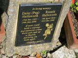 image of grave number 148239